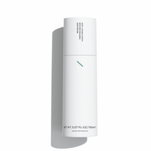 ND Neo Balance Purifying Face Mask