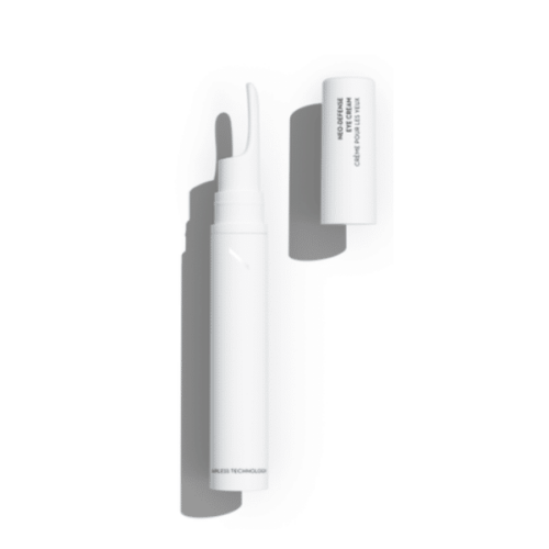 ND Neo Defense Eye Cream