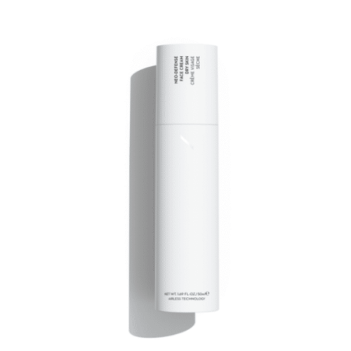 ND Neo Defense Face Cream Dry