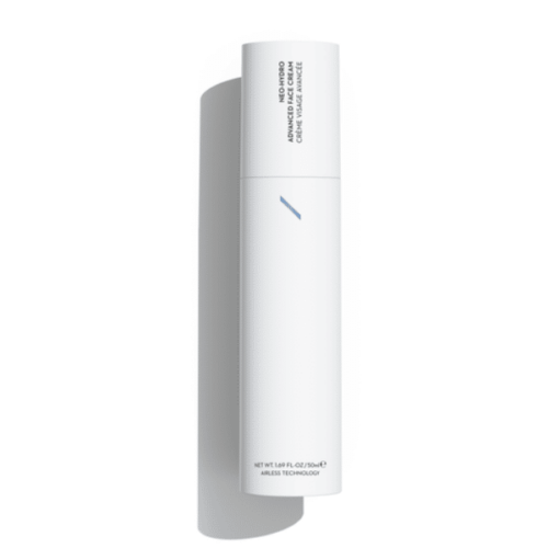 Neoderma Neo-Hydro Advanced Face Cream 100 ml
