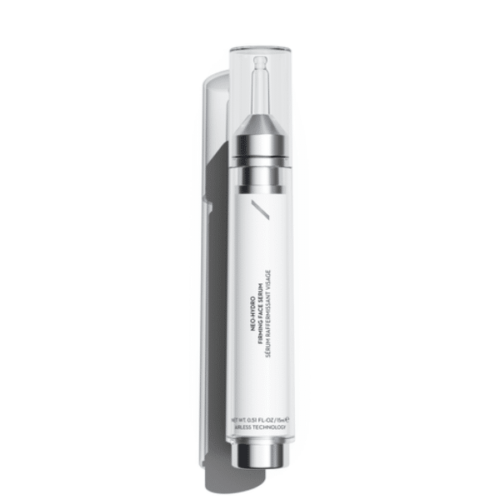 Neoderma Neo-Hydro Firming Face Serum 15 ml