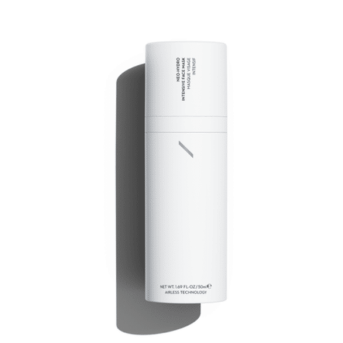 Neoderma Neo-Hydro Intensive Face Mask 150 ml