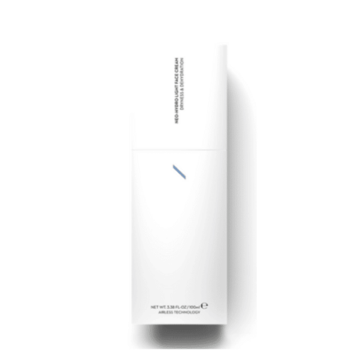 ND Neo Hydro Light Face Cream