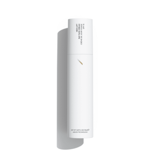Neoderma Neo-Lift Day Face Cream (Droog) 100 ml