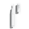 ND Neo-Lift Eye&Lip Contour Cream