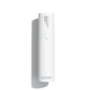 ND Neo Sense Day Face Cream