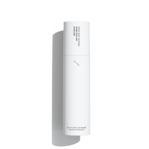 ND Neo Sense Day Face Cream