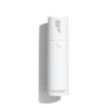 ND Neo Sense Night Face Cream