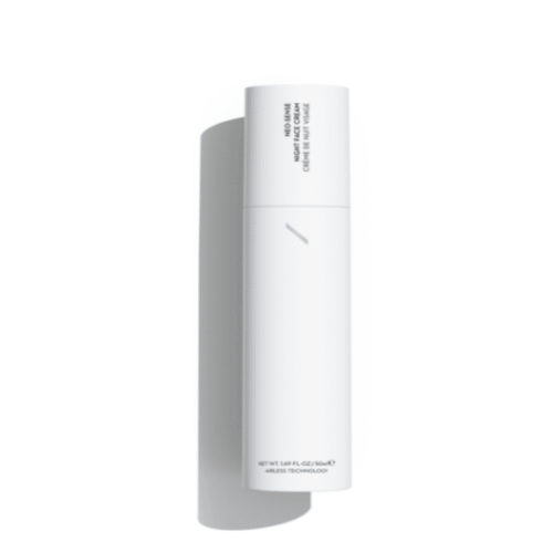 ND Neo Sense Night Face Cream