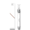 ND Neo-Sense Renewal Face Serum