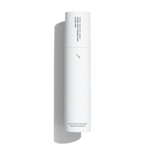 Neoderma- Neo-Youth Anti-Wrinkle Face Cream 100 ml