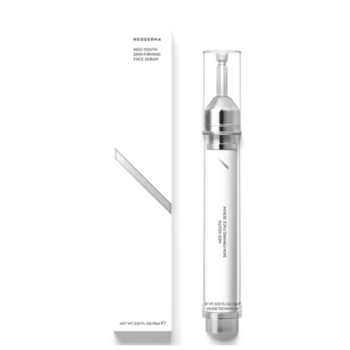 Neoderma Neo-Youth Skin-Firming Face Serum 15 ml
