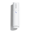 ND Skin Balancer Cleansing Gel