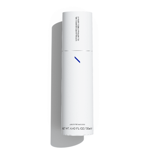 ND Skin Balancer Cleansing Gel