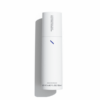 ND Skin Energizing Toning Lotion