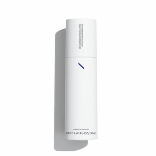 ND Skin Energizing Toning Lotion