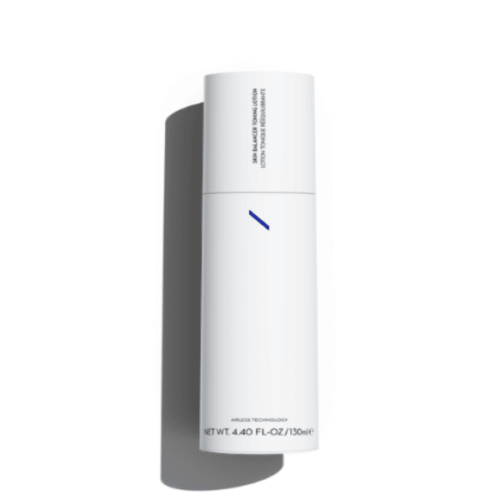 Neoderma Skin Balancer Toning-Lotion 130 ml