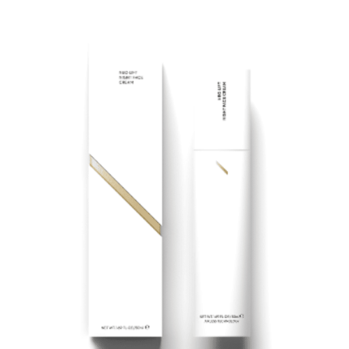 Neoderma Neo-Lift Night Face Cream 50 ml