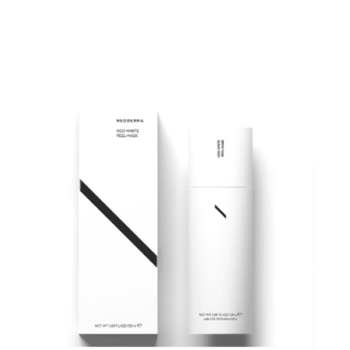 Neoderma Neo-White Peel-Mask 50 ml