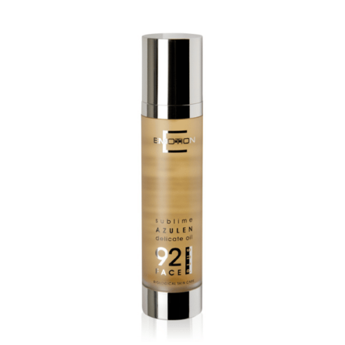Azuleen plus 92