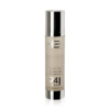 Azulen plus lotion 94