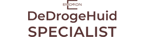 De droge huid specialist