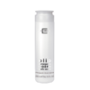 Emotion Body cleansing oil