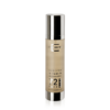 Emotion plus lotion 74