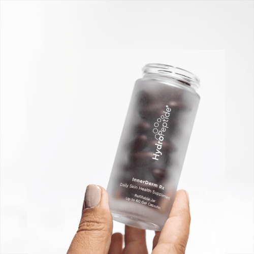HydroPeptide Innerderm RX
