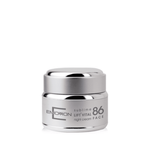 Lift vital 86