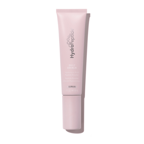 HydroPeptide Daily Drench Hyaluronic Acid Booster