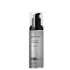 PCA Skin pigment pro