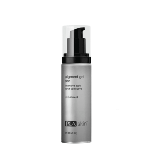 PCA Skin pigment pro