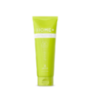 BIOME+ Cleansing balm IMAGE SKINCARE