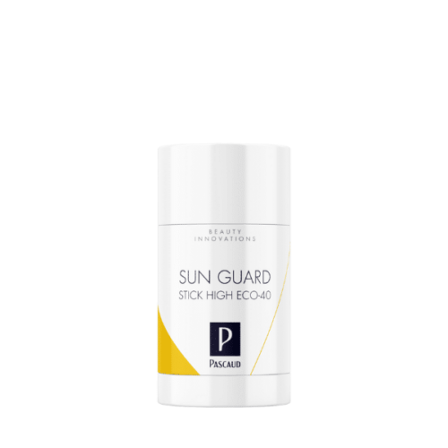Sun Guard Pascaud