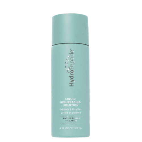 HydroPeptide Liquid Rersurfacing Solution
