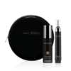 Radiance Set Marc Ibane