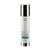 Emotion Skincare ProCute Oiliogel