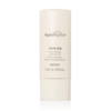 Hydropeptide Sheer mineral spf30