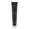 Marc Inbane Bodylotion