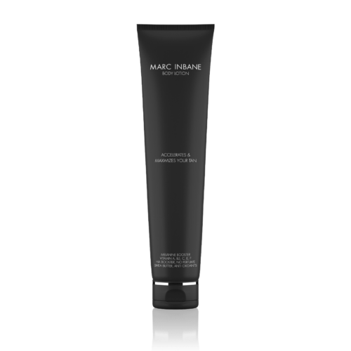 Marc Inbane Bodylotion