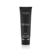 Creme bronze