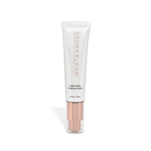 Youngblood Hydra-Glow Treatment Balm