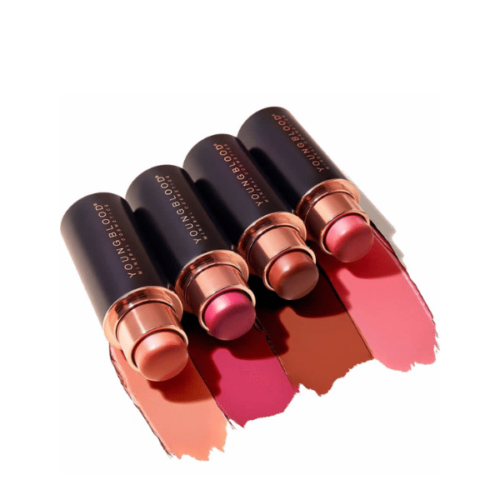 Youngblood Vivix Crème Stick Blush
