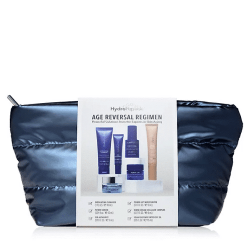 HydroPeptide Age Reversal