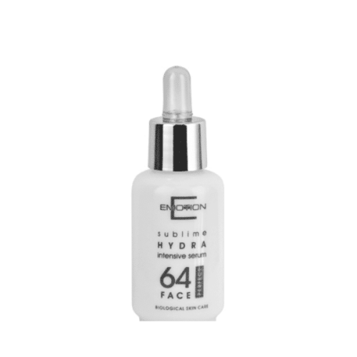 Emotion Hydra Intensive Serum 64