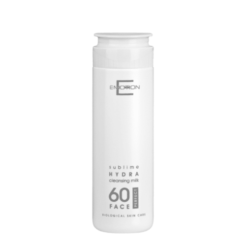 Emotion Hydra Cleansing Milk 60