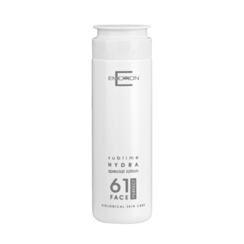 Emotion Hydra Special Lotion 61